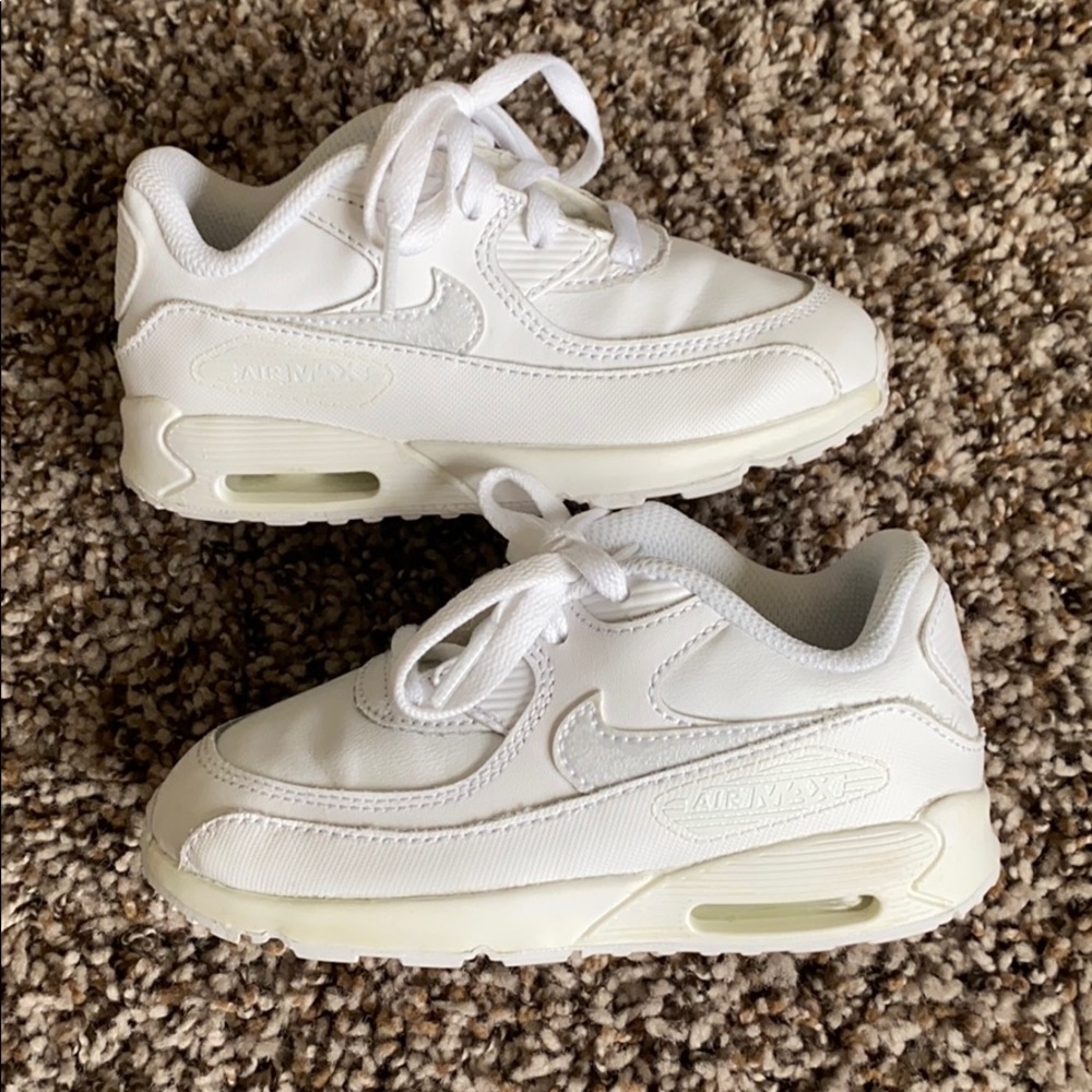 Nike AirMax